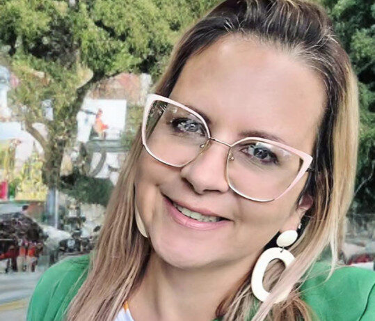 9ff17586 ef0e 4ded be32 d2483b7909c5 original michelle monique