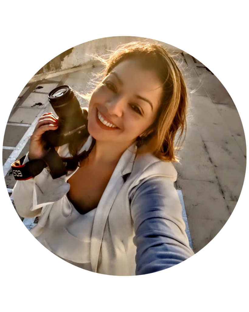 cada uma das tres vencedoras recebera quatro livros escritos por maes da nossa comunidade. 4 1 819x1024 cada uma das tres vencedoras recebera quatro livros escritos por maes da nossa comunidade. 4 1 819x1024