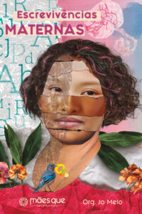 capa escrevivências maternas4