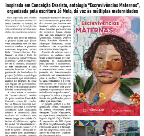 captura de tela 2025 10 28 003606