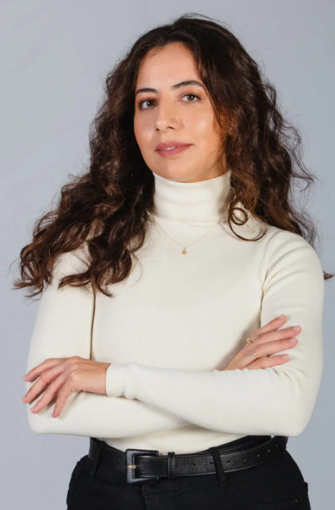 Captura De Tela 2025 11 12 133659