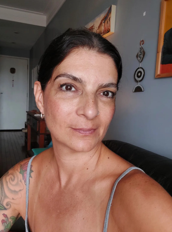 Captura De Tela 2025 11 12 134649