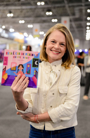 Captura De Tela 2025 11 19 174031