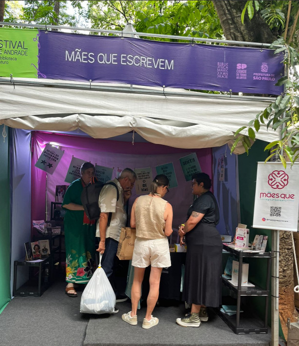 Captura De Tela 2025 11 22 152149