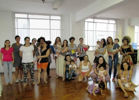 captura de tela 2025 11 22 152320