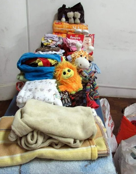 Captura De Tela 2025 11 22 152329