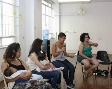 Captura De Tela 2025 11 22 152341