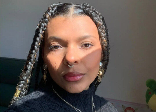 Captura De Tela 2025 11 27 183339