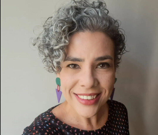 Captura De Tela 2025 11 27 183810