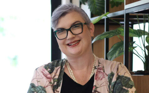 Captura De Tela 2025 11 27 184147