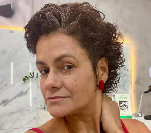 Captura De Tela 2025 11 27 184506