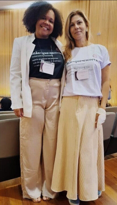 captura de tela 2025 11 30 160222