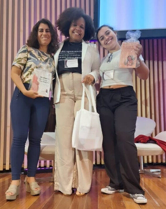 captura de tela 2025 11 30 160227