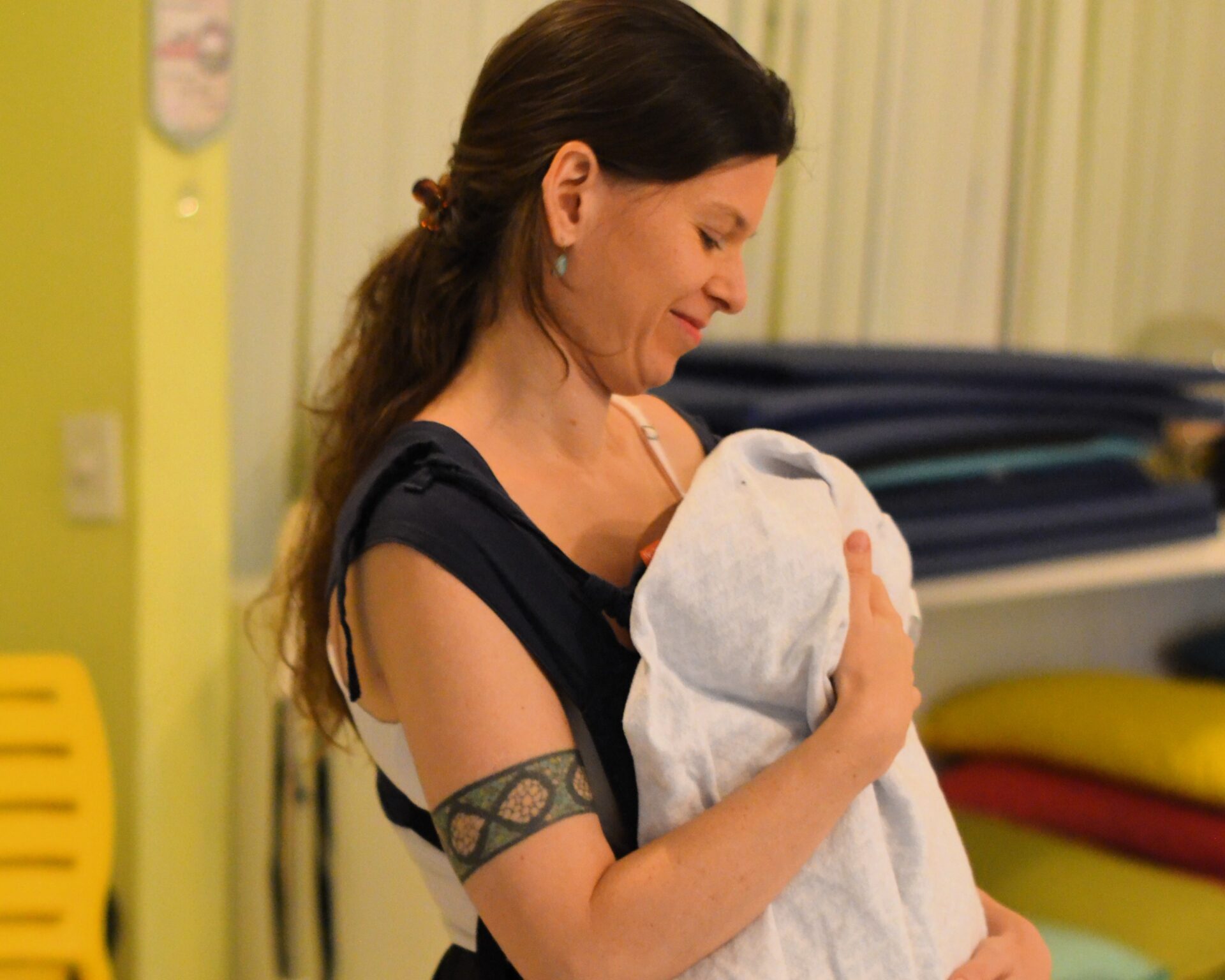 dsc 0818 bruna regina