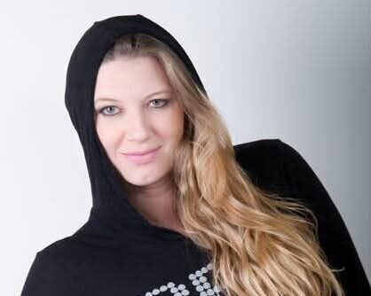 fb img 1754522920483 silvane silveira