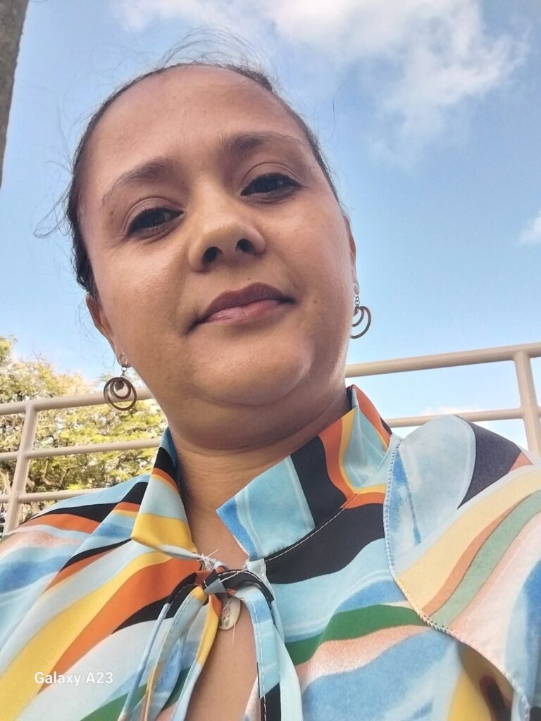 FB IMG 1755533032870 Karina Ceci 768x1024