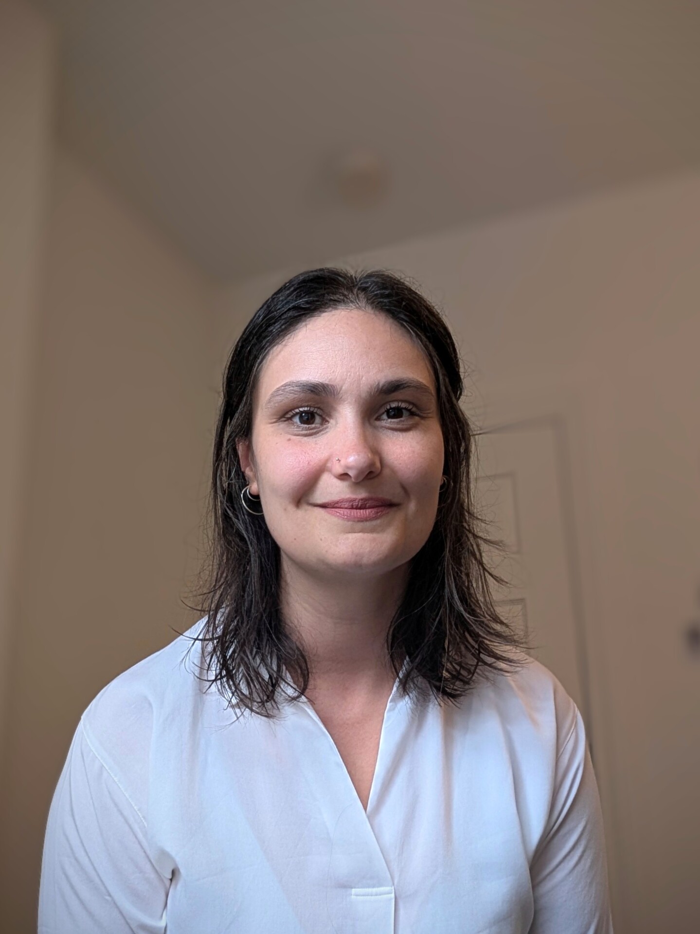 Gabi Ramalho Foto Gabi Ramalho