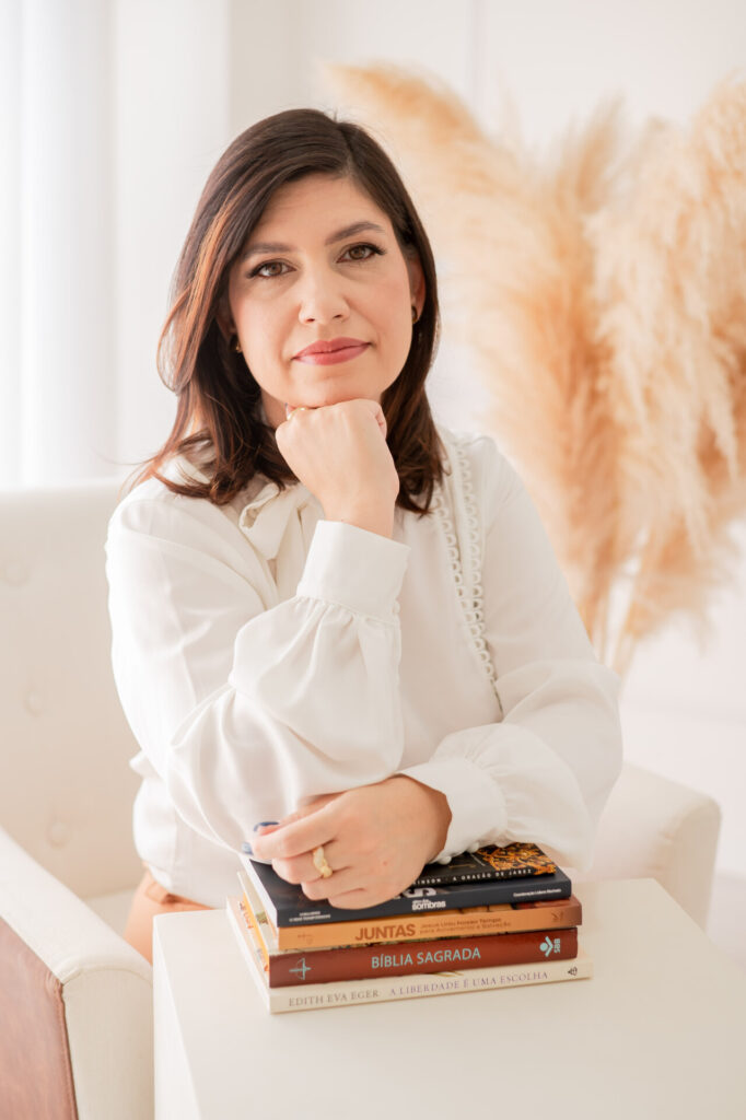 Giovana Bonelli 19 Priscila Miranda 682x1024