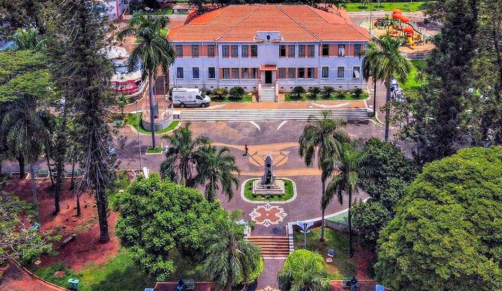 IMG 20221101 WA005212 1024x593