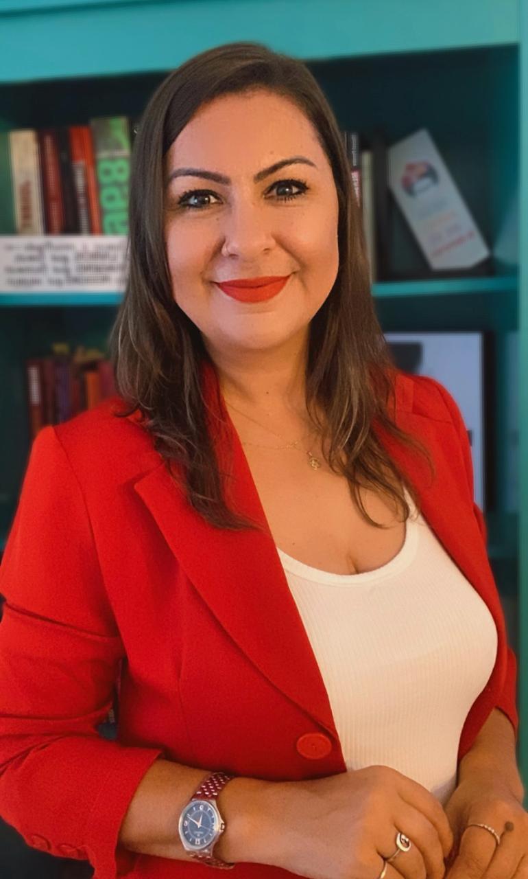 IMG 20240224 WA0022 Daiane Kohler