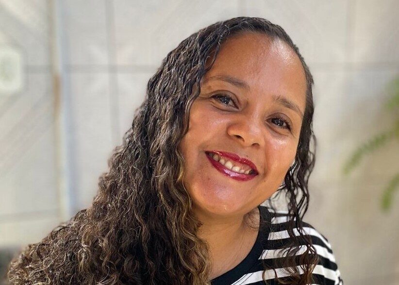 img 20250518 wa0031 karina ceci