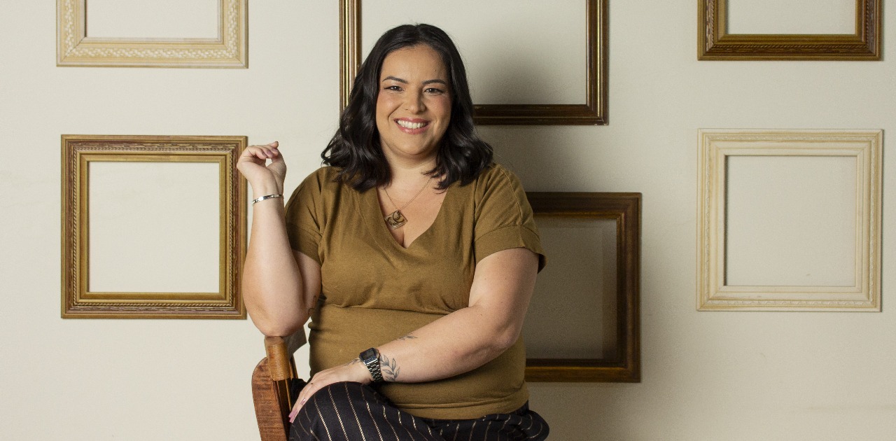 IMG 20250721 WA0025 Natalia Aguilar