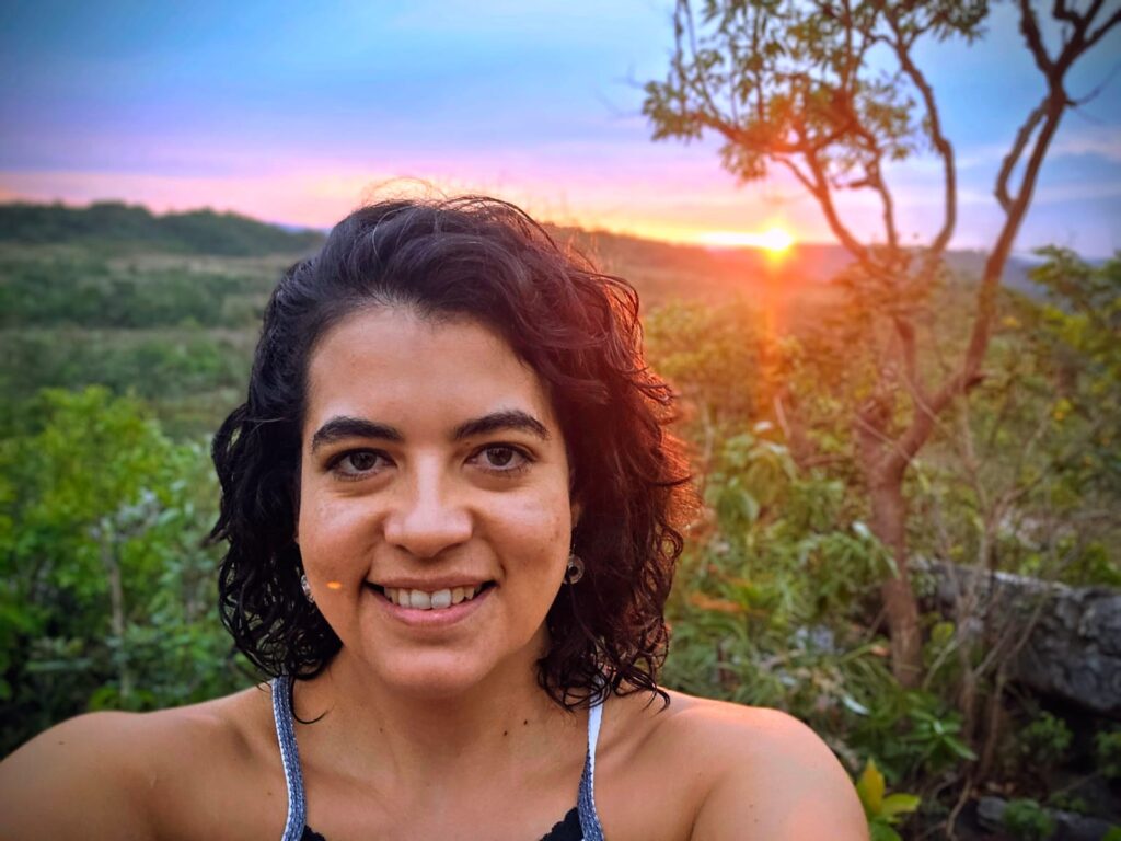 IMG 20250813 WA0006 Rafaela Kalaffa 1024x768