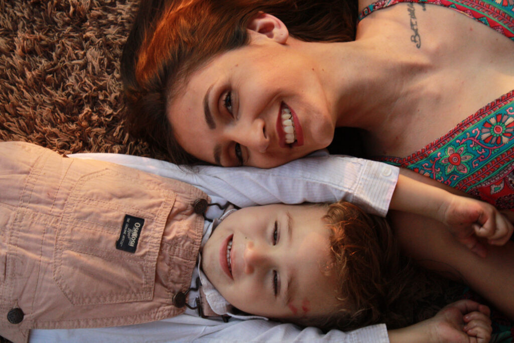 IMG 1208 Natasha Fonseca 1024x683