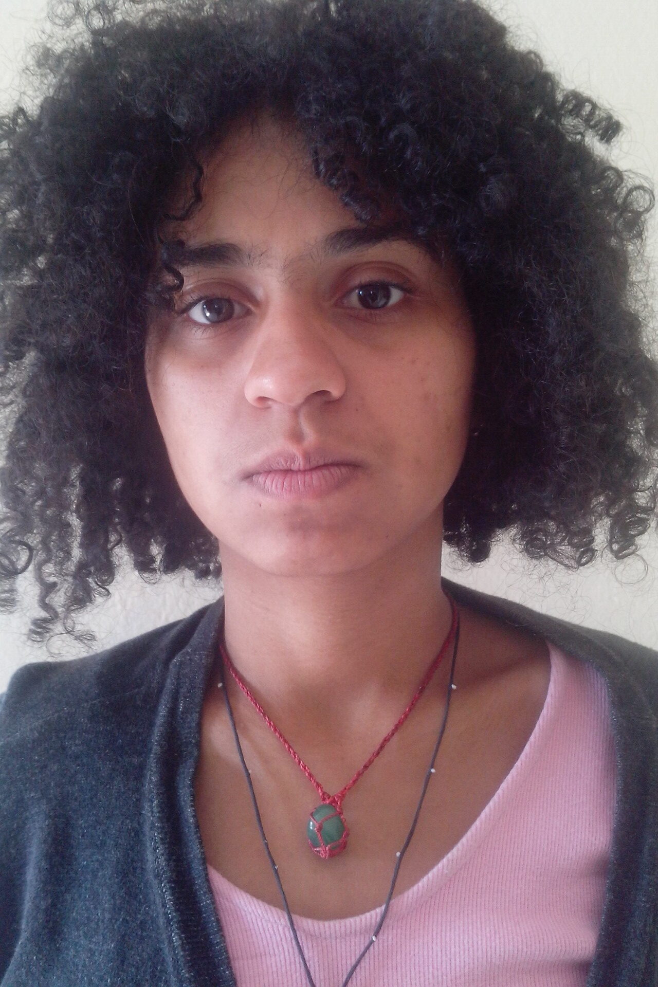 IMG 20170724 112120 Marcia Fernanda Rotated