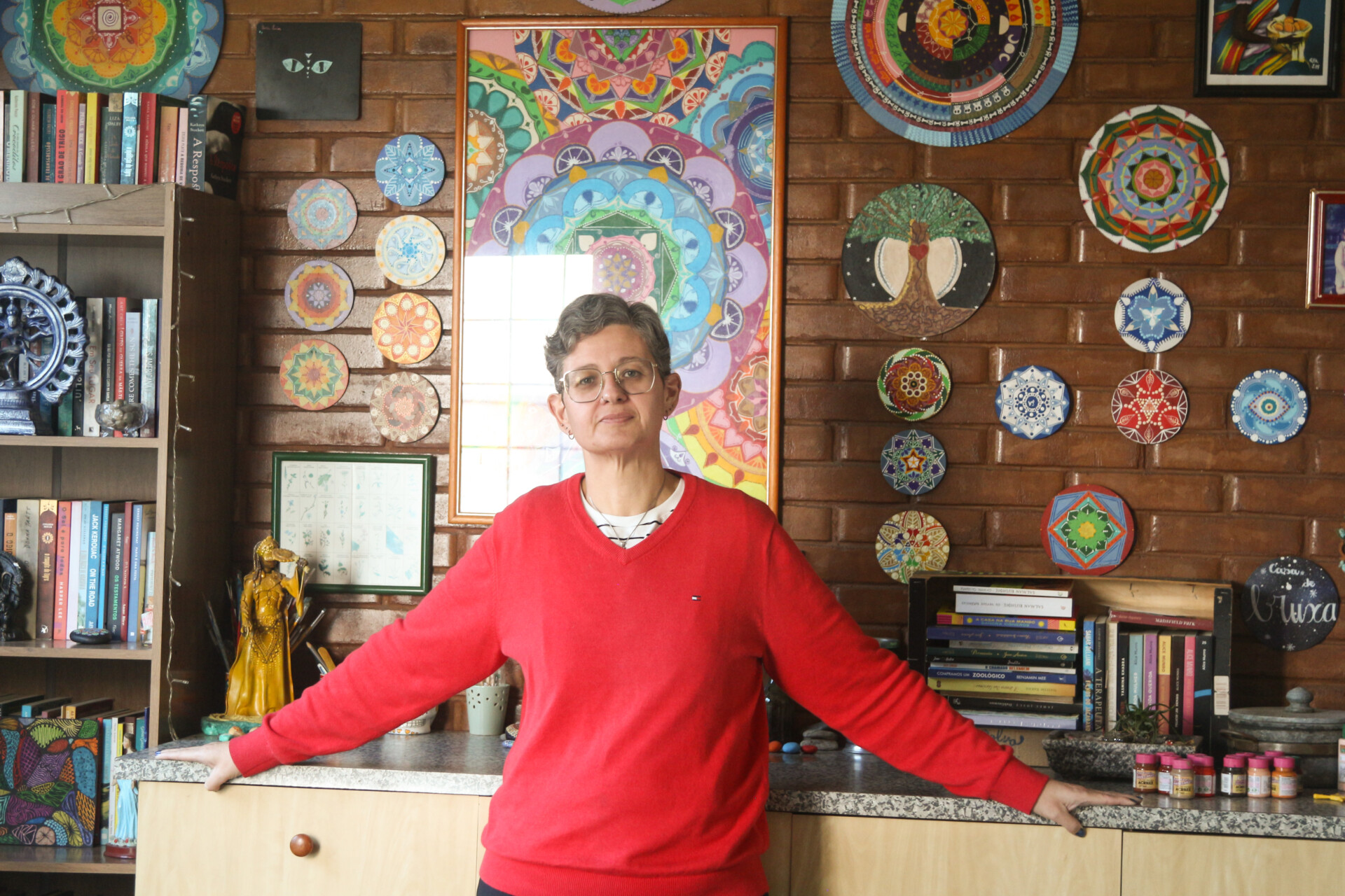 IMG 3664 Elaine Miragaia