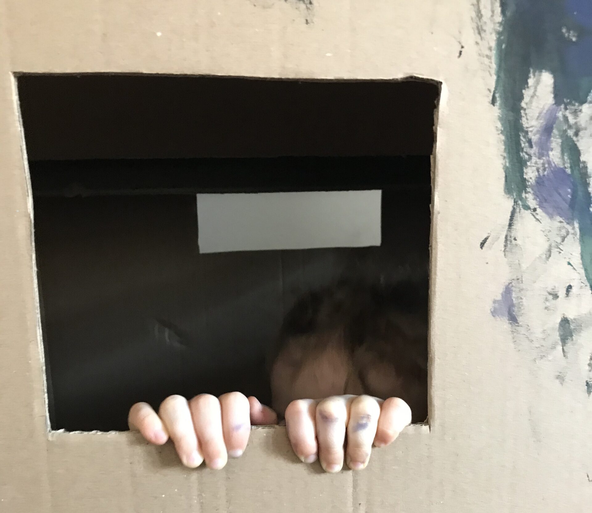 img 7045 viviane gueller