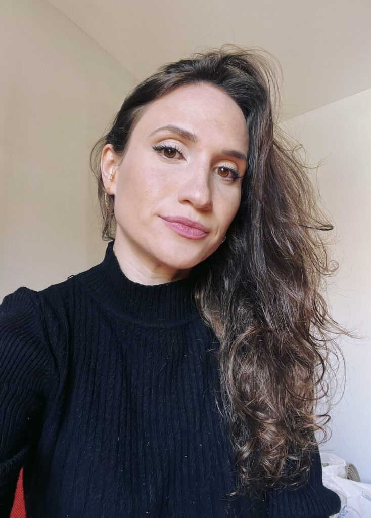 IMG 8278 Raissa Barbedo 734x1024