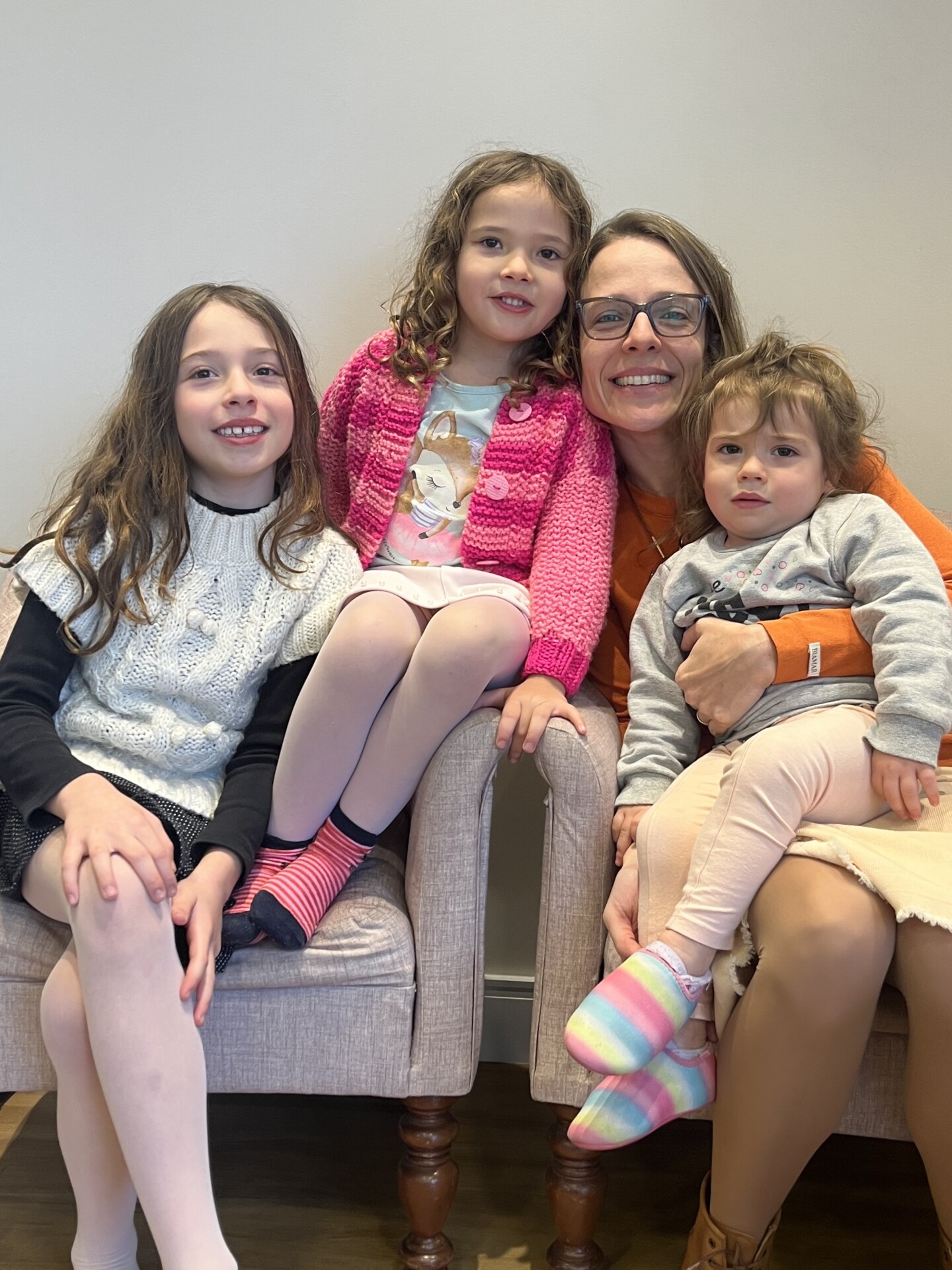 IMG 9007 Juliana Rombaldi Bernardi Jbernardi