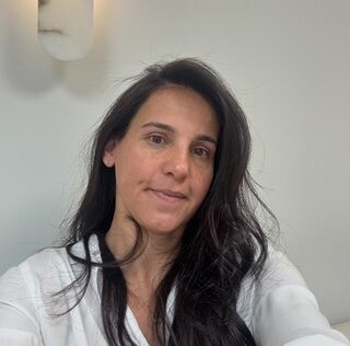 img 9851 michele toledo