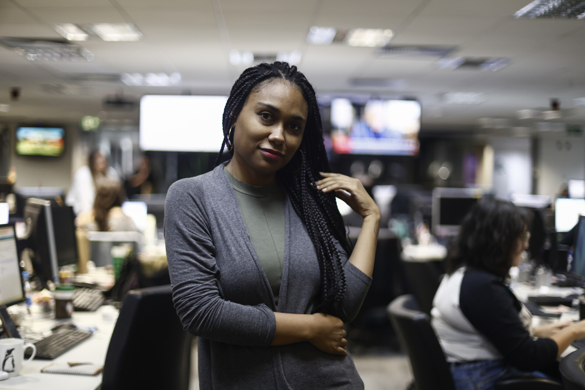 LucileneAthaide Lucilene Athaide