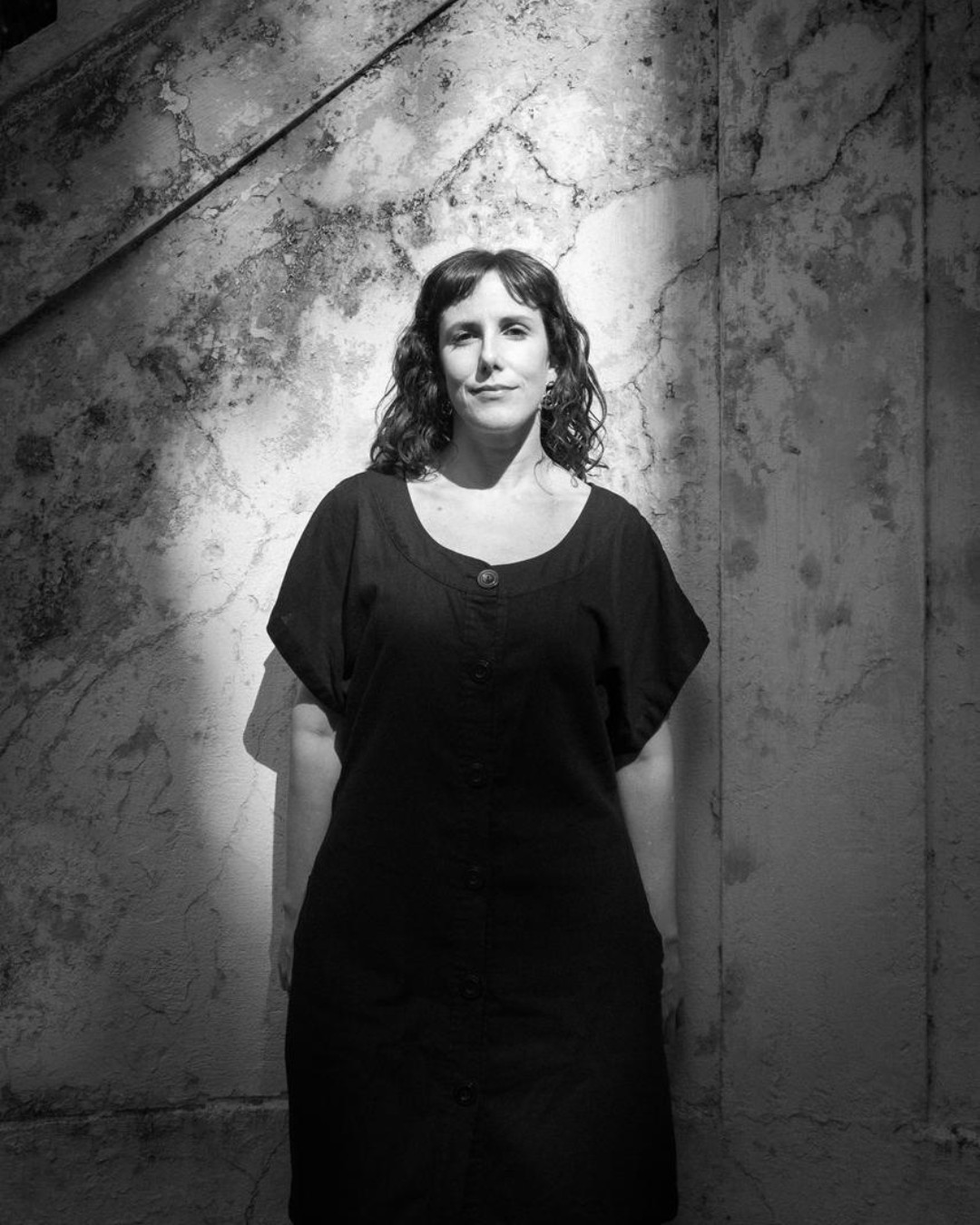 POSTS VOLUNTARIADO 11