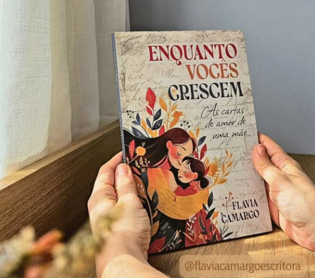 Screenshot 2025 11 18 091317