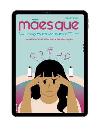 Vol. 4, N&ordm;12, 2023
