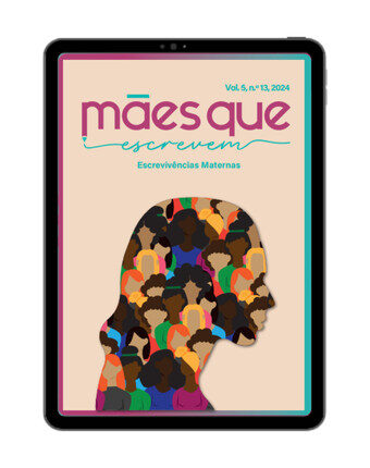 vol. 5, nº 13, 2024