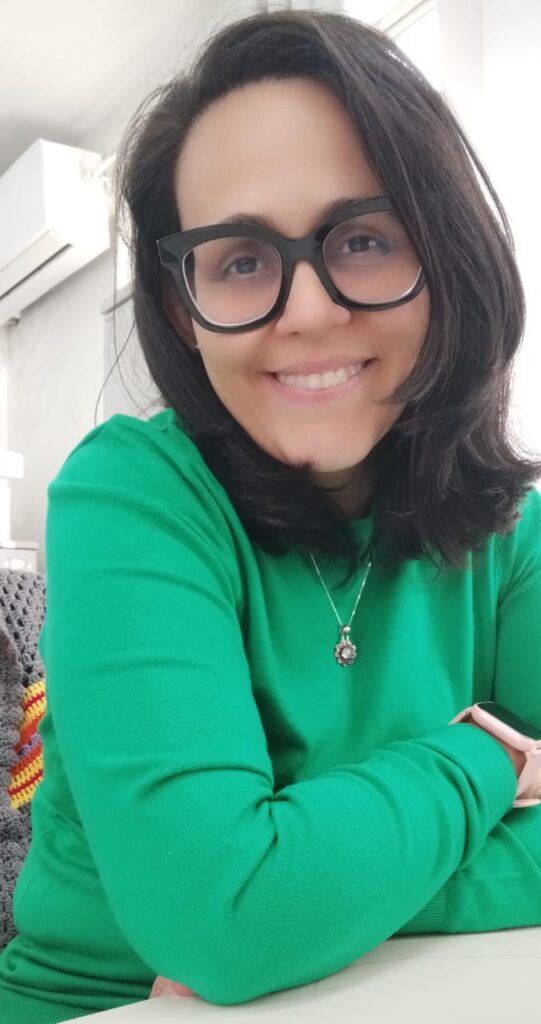 WhatsApp Image 2025 08 13 At 15.02.49 Patricia Urruzola 541x1024