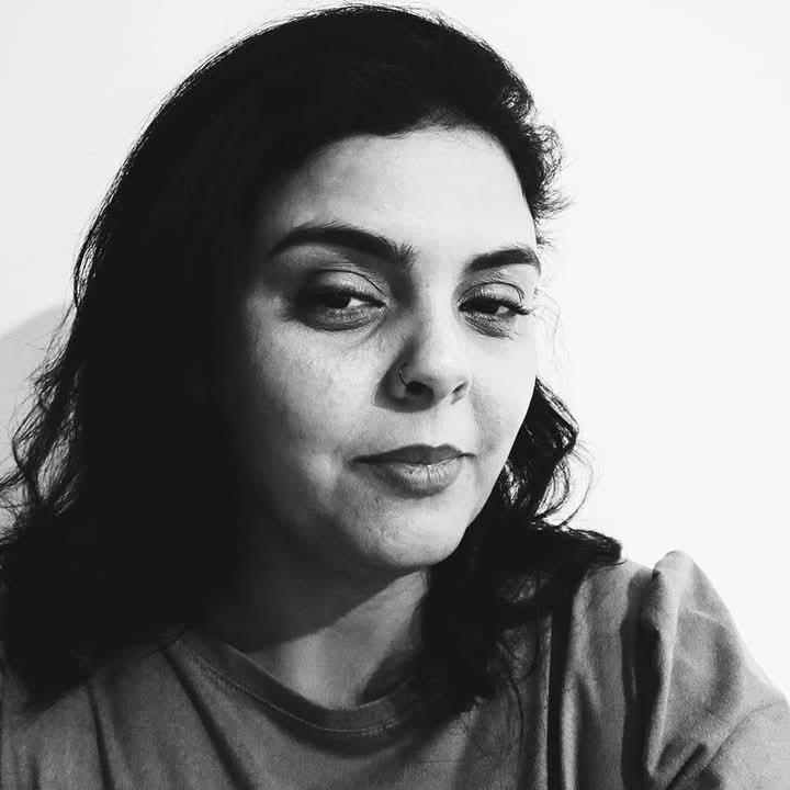 WhatsApp Image 2025 08 17 At 16.35.11 Lilian Da Silva Gomes