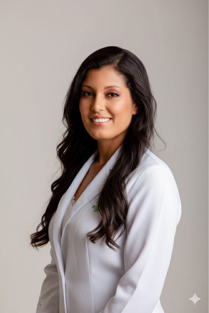 WhatsApp Image 2025 10 13 At 22.15.26 Mariana Araujo Oliveira 683x1024