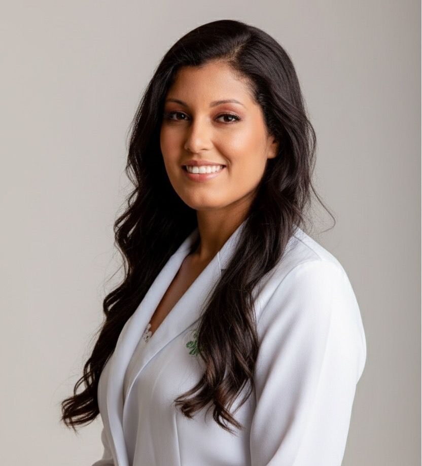 WhatsApp Image 2025 10 13 At 22.15.26 Mariana Araujo Oliveira E1762019135809