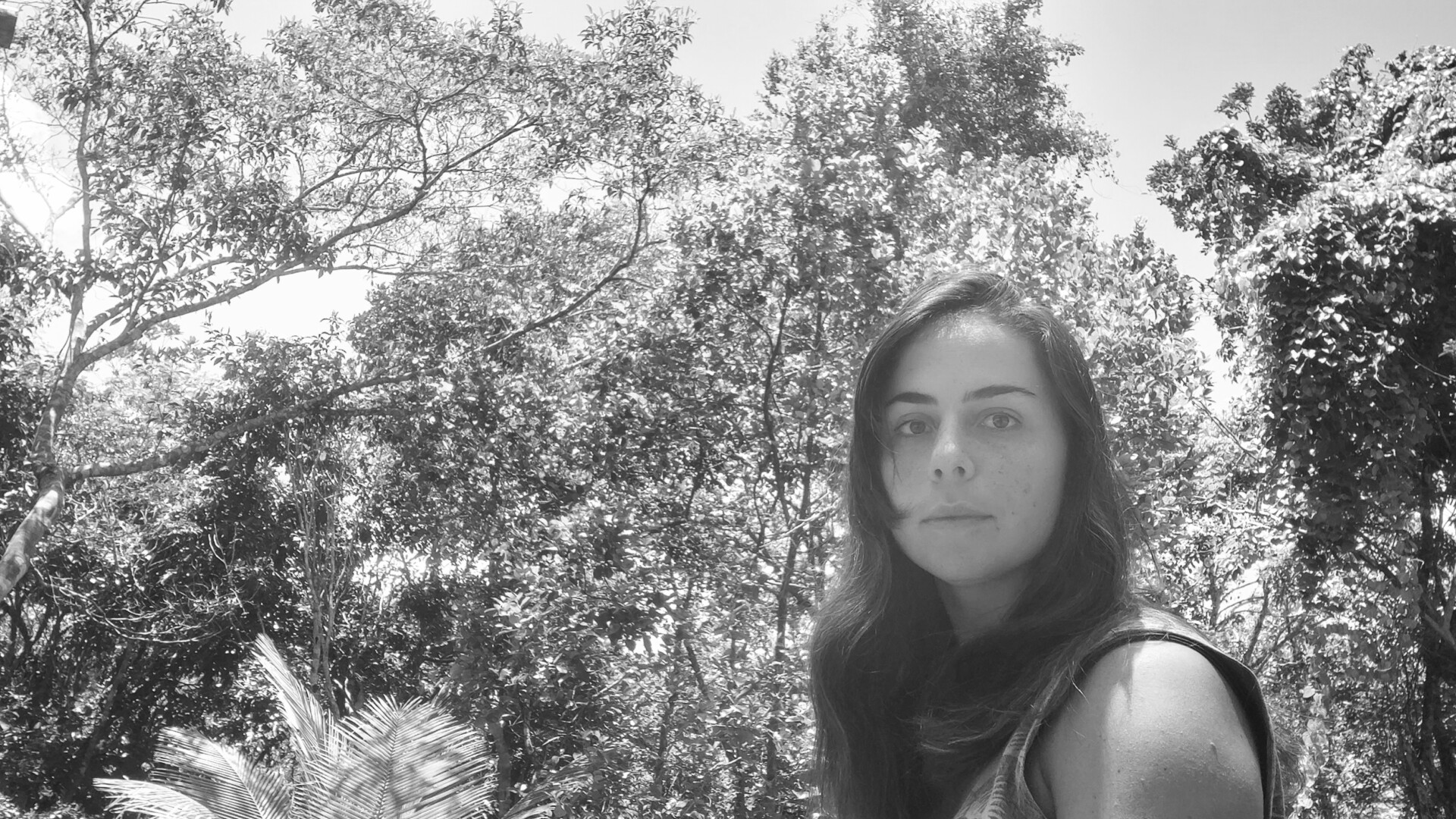 Inbound4629957750812691199 Roberta Santiago