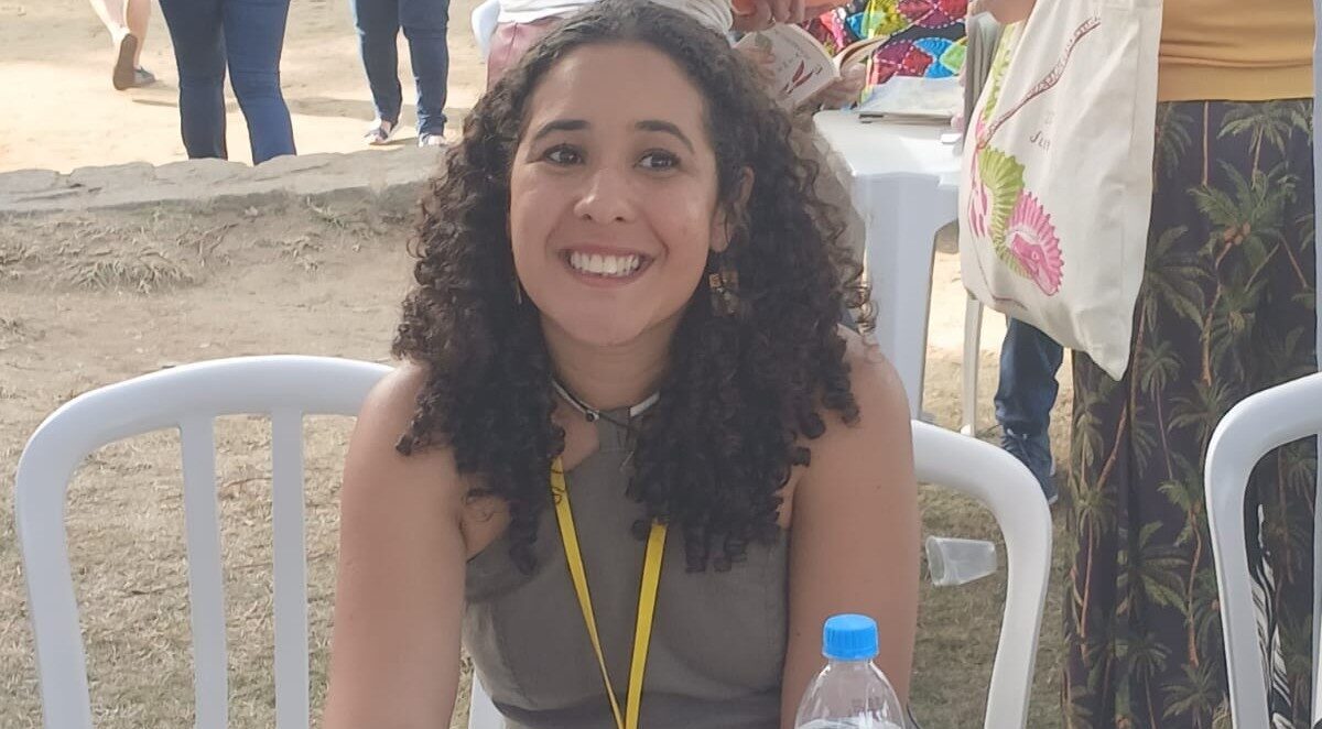 inbound7008477921725912524 paula soledade