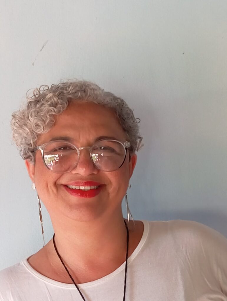 Minutos de meditação materna Paola Vanessa Pvgd Textos 771x1024