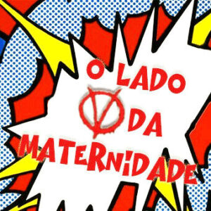 21369484 2131609256865377 145228391959345488 n (1)