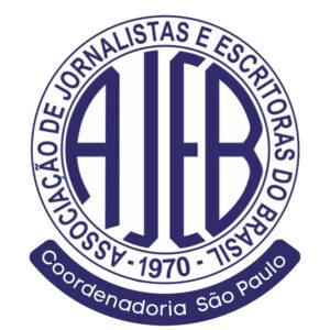 logo ajeb sp