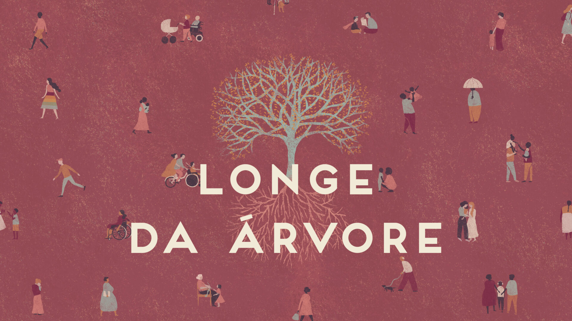 3d679eb750c19e14b35907ca9bbae3d5cc4617a4ec9a65740448df7e93ac79e5