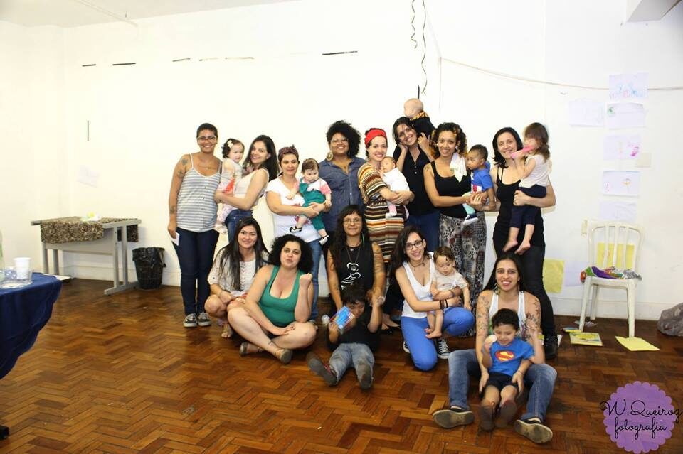 502588580 2647475992250188 2536577810572719236 n